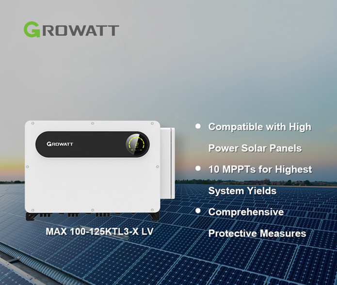 Growatt anuncia la disponibilidad de dos nuevos inversores fotovoltaicos.jpg