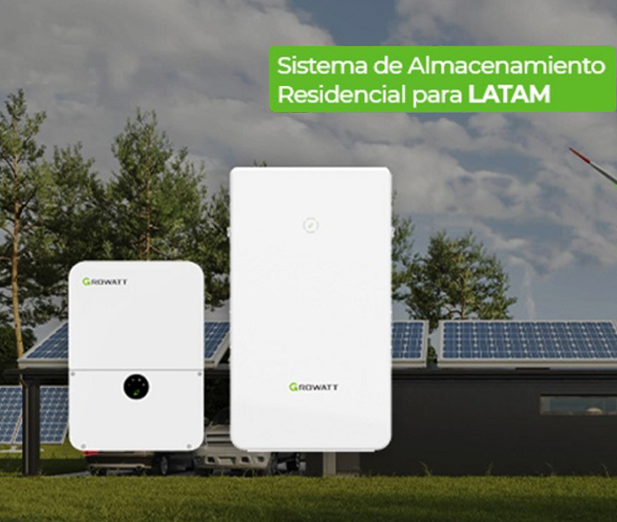 Growatt presenta su nuevo inversor hibrido para Latinoamérica.jpg