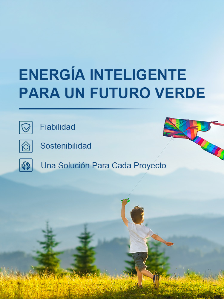 Growatt_Smart_Energy_For_A_Green_Future_Spanish.jpg