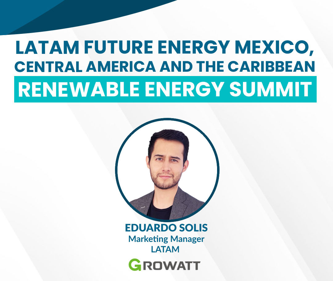 Growatt sorprende en Latinoamérica con nuevas soluciones de almacenamiento modulares.jpg