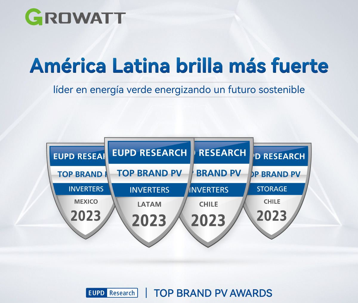 Top Brand Award 2023 Latam.jpg