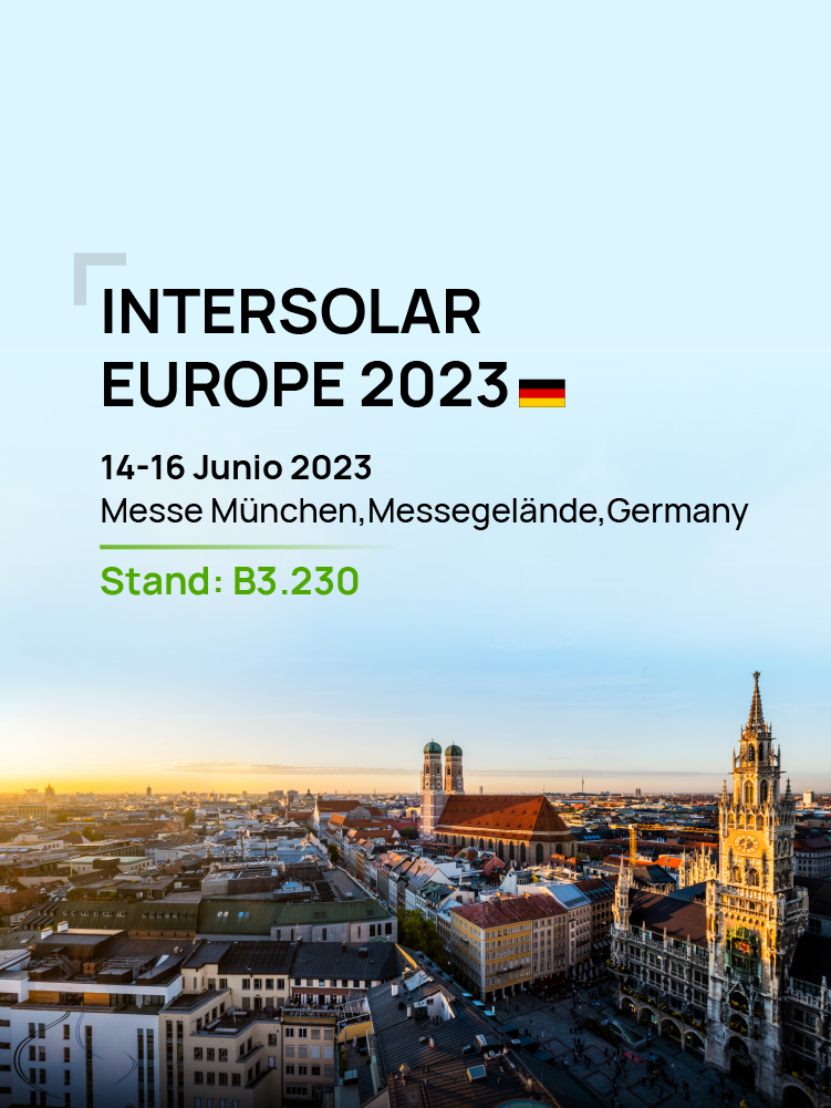 Intersolar Europe 2023 Mobile.jpg