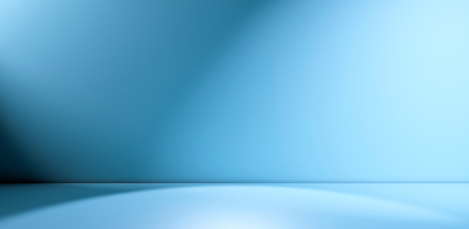 3c924856fdc97da54f9c067125aa388a.jpg