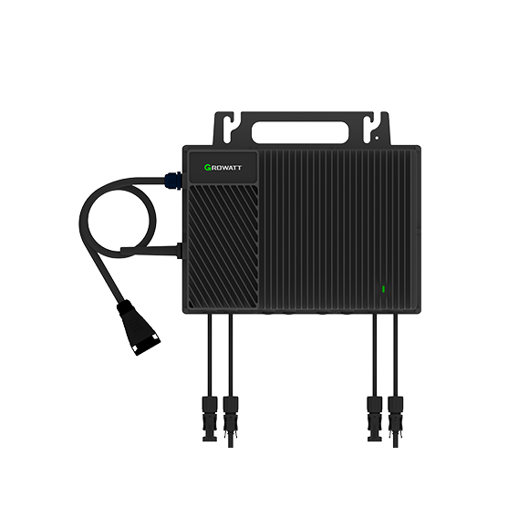 NEO1200-1400.png