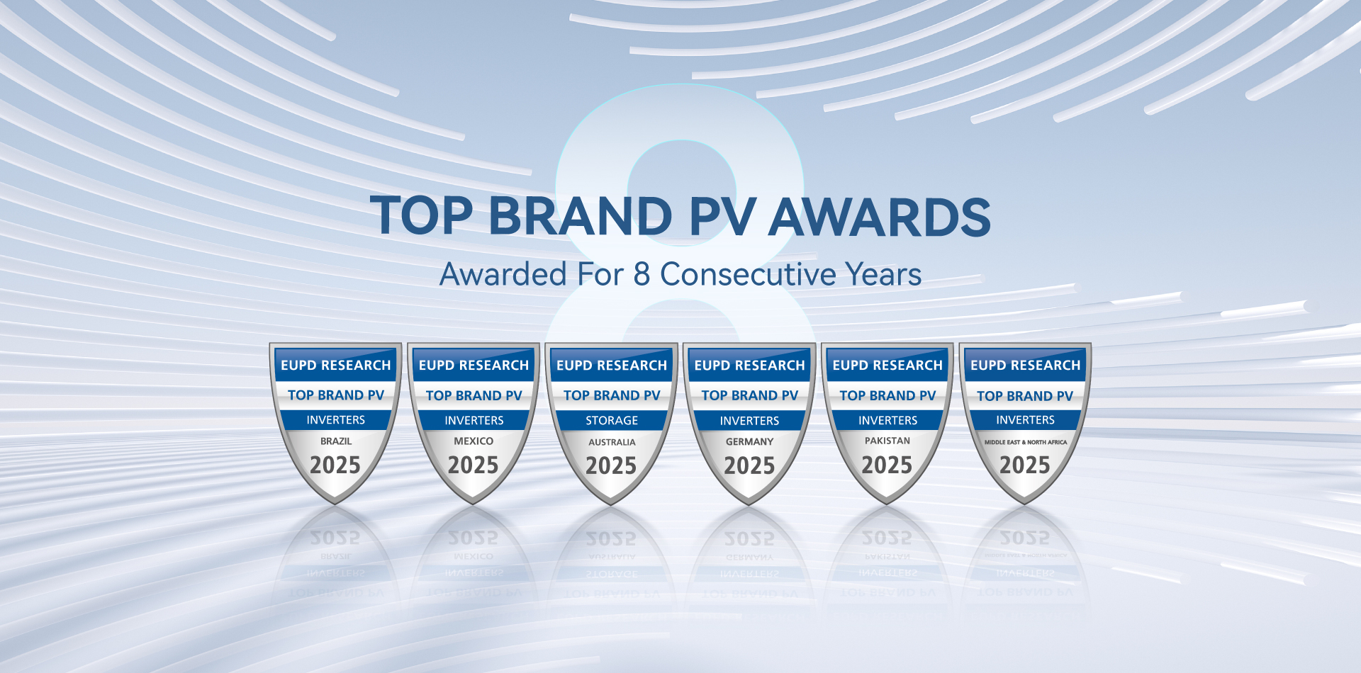 awards2025_pc.jpg