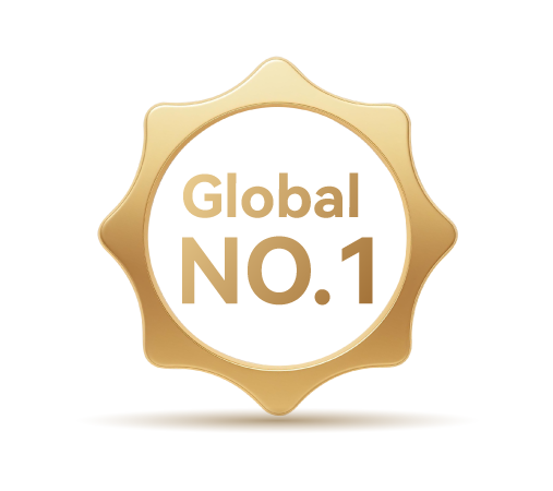 no1.png