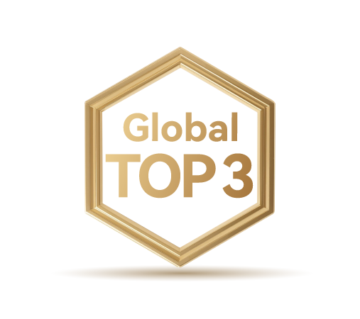 top3.png